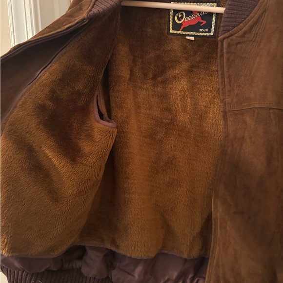 SOLD!! - Picture 3 of 5